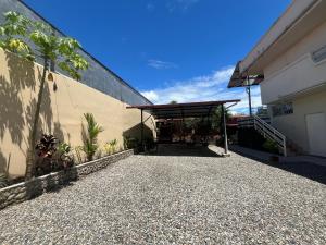 Ảnh trong thư viện ảnh của Lemon Garden ở Tarqui +1 ảnh