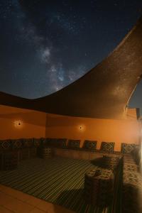 Φωτογραφία από το άλμπουμ του Maison LFarah Agadir στο Αγκαντίρ