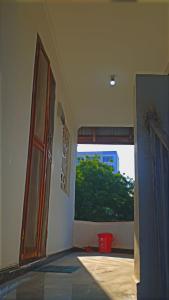 Φωτογραφία από το άλμπουμ του Michenzani Bliss σε Πόλη της Ζανζιβάρης