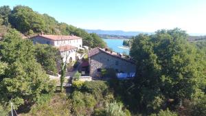 Φυσικό τοπίο κοντά σε αυτό το διαμέρισμα