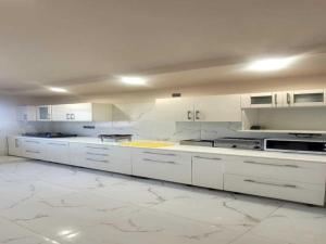 Gallery image of Sunday Premium 5 BHK Villa Mihika, Shimla in Shimla