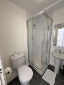 Fotografie z fotogalerie ubytování Princes Palace v Londýně + 1 fotografie