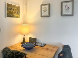 Photo de la galerie de l'établissement Archers Cottage, à Birley