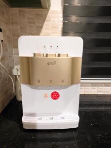 Gallery image of Sakan Moslim only, 4 airconds, wifi in Alor Setar