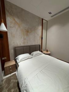 Galeriebild der Unterkunft AsiaWay Apartments-Tashkent City on the 10th floor in Taschkent