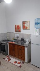 Φωτογραφία από το άλμπουμ του Un lugar de luz σε Obera