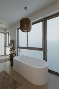 Fotografie z fotogalerie ubytování Villa Lumaire - Leisure Island v destinaci Knysna