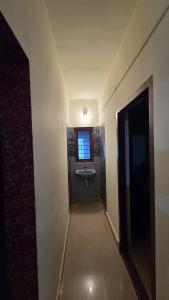 Μια τηλεόραση ή/και κέντρο ψυχαγωγίας στο Valley Homestay +4 φωτογραφίες