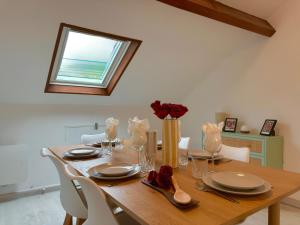 Fotografie z fotogalerie ubytování Havre de paix - 15 min Paris - 6 pers v destinaci Drancy + 7 fotografií