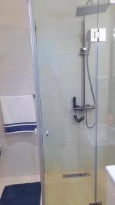 Ένα μπάνιο στο Borj rayhan 2 +37 φωτογραφίες