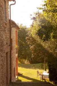 Gallery image of Can Sisó, Masia Completa in Crespiá