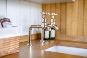 Billede fra billedgalleriet på 1 Bed in Cowling oc-s30772 i Cowling