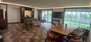 Gallery image of Ayana Resorts in Hyderabad