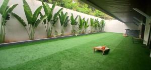 Gallery image of Ayana Resorts in Hyderabad