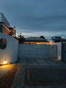 Φωτογραφία από το άλμπουμ του Nibice home 1 σε San Felice Circeo