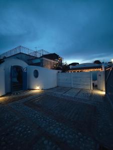 Φωτογραφία από το άλμπουμ του Nibice home 1 σε San Felice Circeo