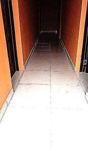 Φωτογραφία από το άλμπουμ του Apartahotel ABC στην Πούντα Κάνα