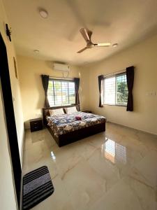 Fotografie z fotogalerie ubytování Paradise v destinaci Malavli