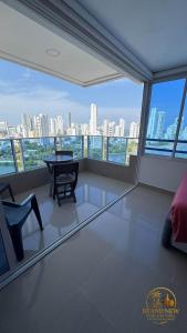 Fotografie z fotogalerie ubytování apartamento 2 baños v destinaci Cartagena