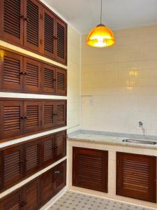 Φωτογραφία από το άλμπουμ του Casa em Penedo - Itatiaia σε Itatiaia