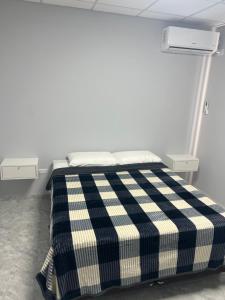 Fotografie z fotogalerie ubytování Rancho la Pradera v destinaci Deán Funes