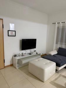 Gallery image of Gamboa t2 in Praia