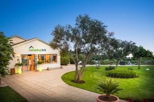 Gallery image of Valamar Camping Krk in Krk