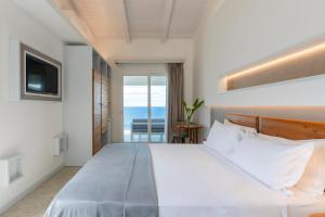 Gallery image of Midenza Seaside & Nature Retreat in Capo Vaticano +61 photos