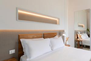 Gallery image of Midenza Seaside & Nature Retreat in Capo Vaticano