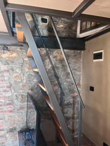 Foto de la galería de Villa Poggio Bernone en Prata