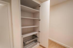 Fotografie z fotogalerie ubytování 3 BR Soul Beach Mamsha Sadiyaat v destinaci Abu Dhabi + 7 fotografií