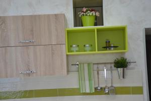 Fotografie z fotogalerie ubytování Casa Vacanza Sweet Home v destinaci Giardini Naxos + 47 fotografií