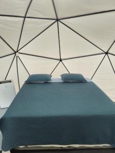 Gallery image of Osa Glamping in Palmar Norte