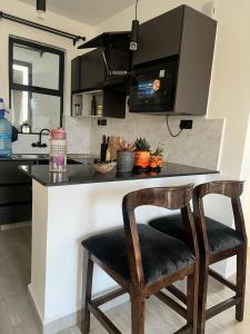 Фотография из галереи Kitisuru Zen Stay в городе Gatunga