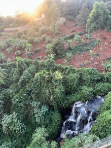 Фотография из галереи Kitisuru Zen Stay в городе Gatunga