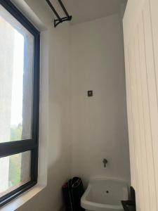 Фотография из галереи Kitisuru Zen Stay в городе Gatunga +7 фотографий