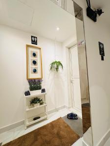 Fotografie z fotogalerie ubytování Vogue Inn Abu Dhabi v destinaci Abu Dhabi + 40 fotografií