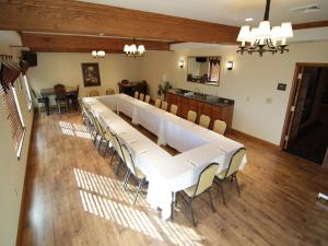 Φωτογραφία από το άλμπουμ του Town & Country Inn and Suites σε Quincy