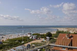 Φυσικό τοπίο κοντά σε αυτή η παραθεριστική κατοικία