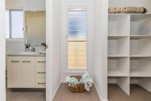 Fotografie z fotogalerie ubytování 10 Beach Houses v destinaci Agnes Water + 41 fotografií