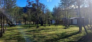 Φυσικό τοπίο κοντά σε αυτό το διαμέρισμα +7 φωτογραφίες