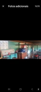 Φωτογραφία από το άλμπουμ του Casarão Lima Duarte στο Μπέλο Οριζόντε