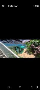 Φωτογραφία από το άλμπουμ του Casarão Lima Duarte στο Μπέλο Οριζόντε