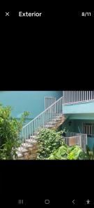 Φυσικό τοπίο κοντά σε αυτός ο ξενώνας