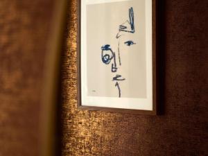 Φωτογραφία από το άλμπουμ του Hotel Morris Sydney, Handwritten Collection στο Σίδνεϊ