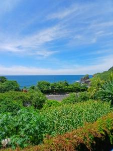 Φυσικό τοπίο κοντά σε αυτό το ξενοδοχείο