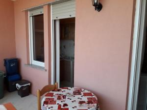 Foto dalla galleria di Welcome House a Olbia