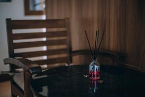 Billede fra billedgalleriet på Royal Crown Hotel i Kigali + 27 billeder