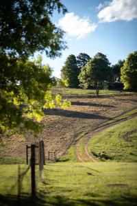 Φωτογραφία από το άλμπουμ του Blackbrook Farm Underberg σε Underberg +33 φωτογραφίες