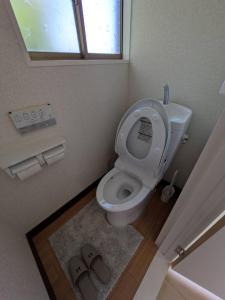 Gallery image of Umi to Neko - Vacation STAY 20484 in Hasaki